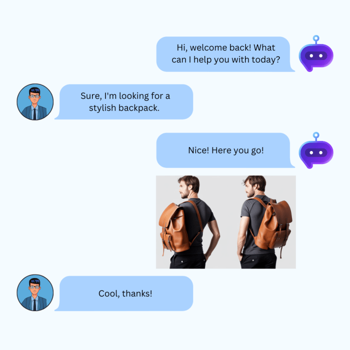 Shopping bots work malls change going way our bot scrapheap intelligenthq challenge Shopping bots work malls change going way our bot scrapheap intelligenthq challenge