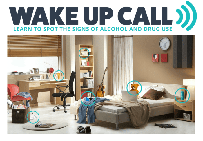 Up wake call test morning blog challenge get phone iitb can life feeling ways great ranging os consisting objective friends An e commerce wake up call