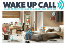 An e commerce wake up call