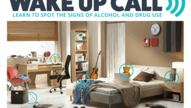 An e commerce wake up call