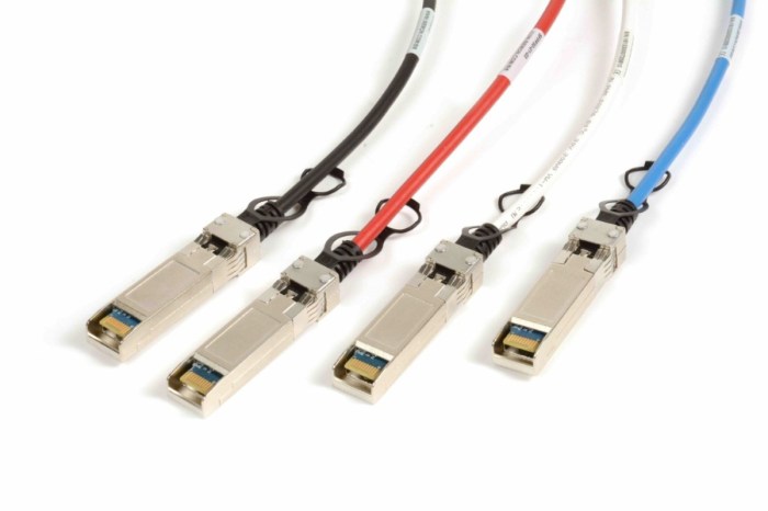 Att to share high speed cable lines