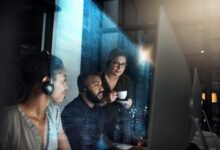 Smartserv online finds security with diversinet