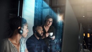 Smartserv online finds security with diversinet