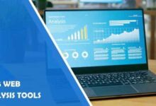 Go2net and mycomputer com to offer site analysis tools