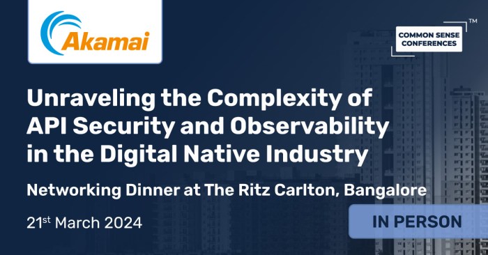 Akamai security Akamai and cmgi team up on content delivery