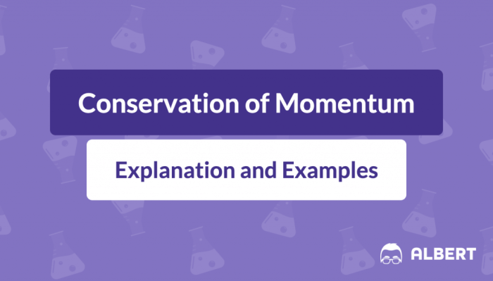 Will linux momentum continue