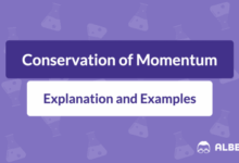 Will linux momentum continue