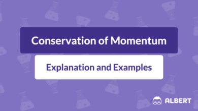 Will linux momentum continue