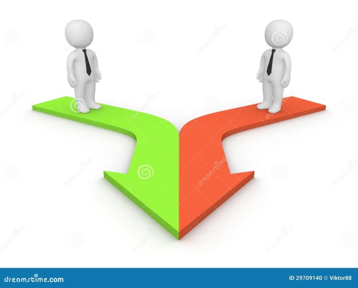 Usweb cks and whittman hart to merge
