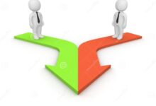 Usweb cks and whittman hart to merge
