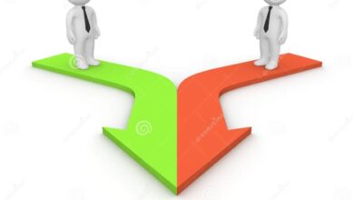 Usweb cks and whittman hart to merge