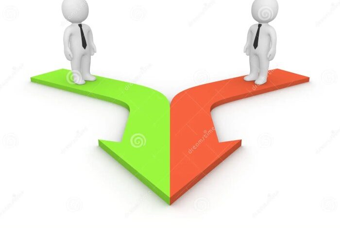 Usweb cks and whittman hart to merge