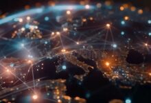 Diversinet delivers secure wireless e commerce to europe