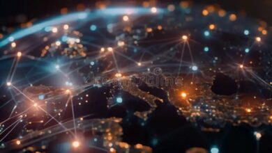 Diversinet delivers secure wireless e commerce to europe