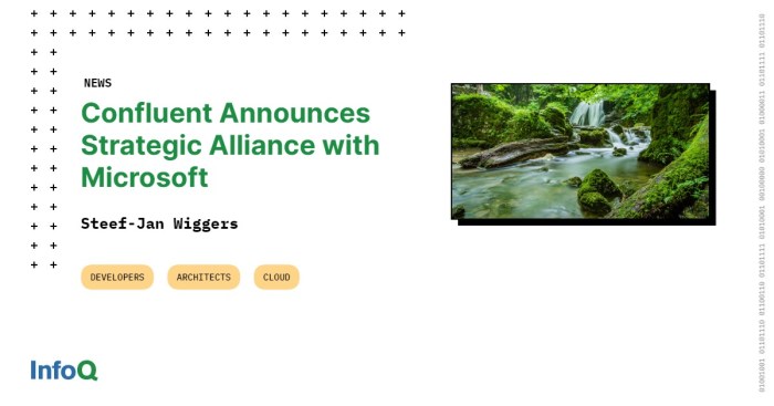 E stamp expands microsoft alliance
