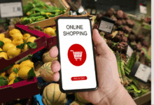 Get ready for wireless e commerce