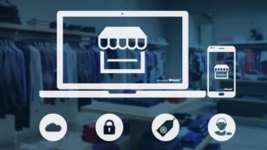E tailers must answer tough questions