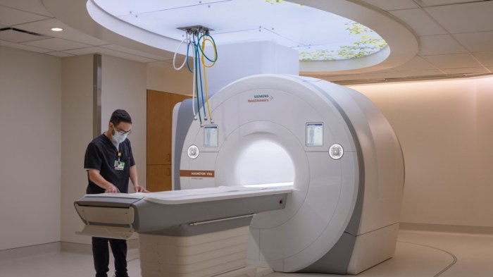 Mothernature com aligns with healthcare groups