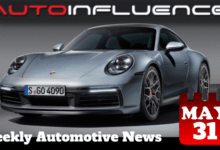 Ford and gm unveil e commerce alliances