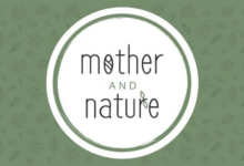 Mothernature com aligns with healthcare groups