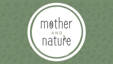 Mothernature com aligns with healthcare groups