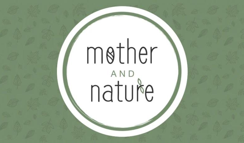 Mothernature com aligns with healthcare groups