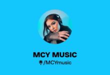 Us west and mcy com tackle web music