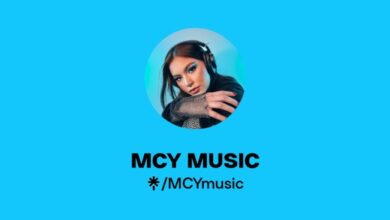 Us west and mcy com tackle web music