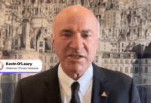 E commerce success story ebay exclusive interviewwith kevin pursglove