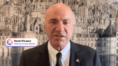 E commerce success story ebay exclusive interviewwith kevin pursglove