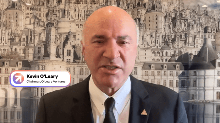 E commerce success story ebay exclusive interviewwith kevin pursglove