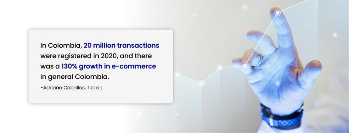 Lycos expands e commerce with icoms investment