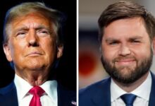 Exclusive interview america online patrick gates vice president of e commerce