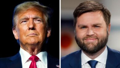 Exclusive interview america online patrick gates vice president of e commerce