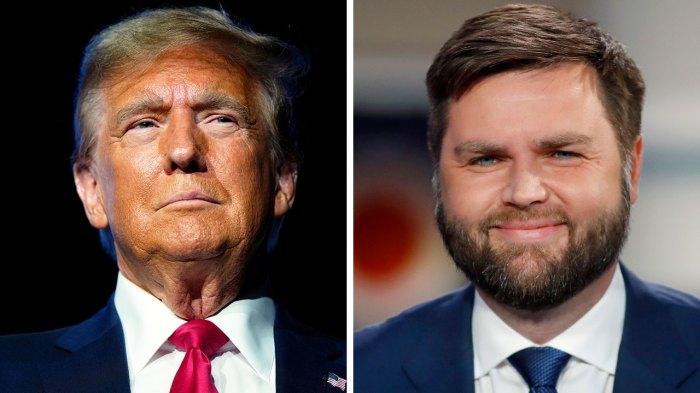 Exclusive interview america online patrick gates vice president of e commerce