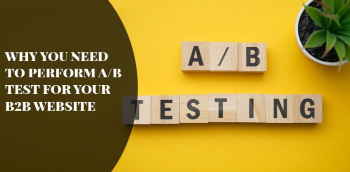 Login check don work ended driven error tests normal message data two one up