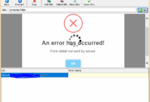 Report b2b web sites fail usage test