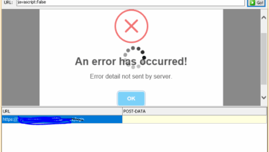 Report b2b web sites fail usage test