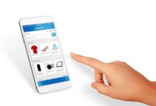 Aig unveils e commerce insurance plans