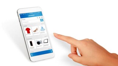 Aig unveils e commerce insurance plans