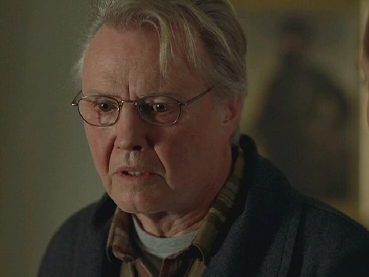 Exclusive interview america online patrick gates vice president of e commerce