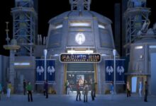 Nbci launches pacific rim e commerce portals