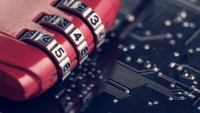 Rsa and verisign to develop secure wireless e commerce