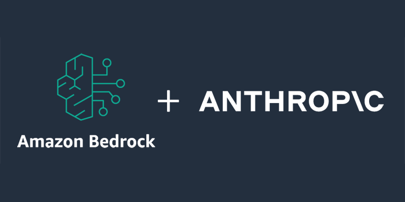 Introducing Anthropic’s Claude Opus 4.7 model in Amazon Bedrock | Amazon Web Services
