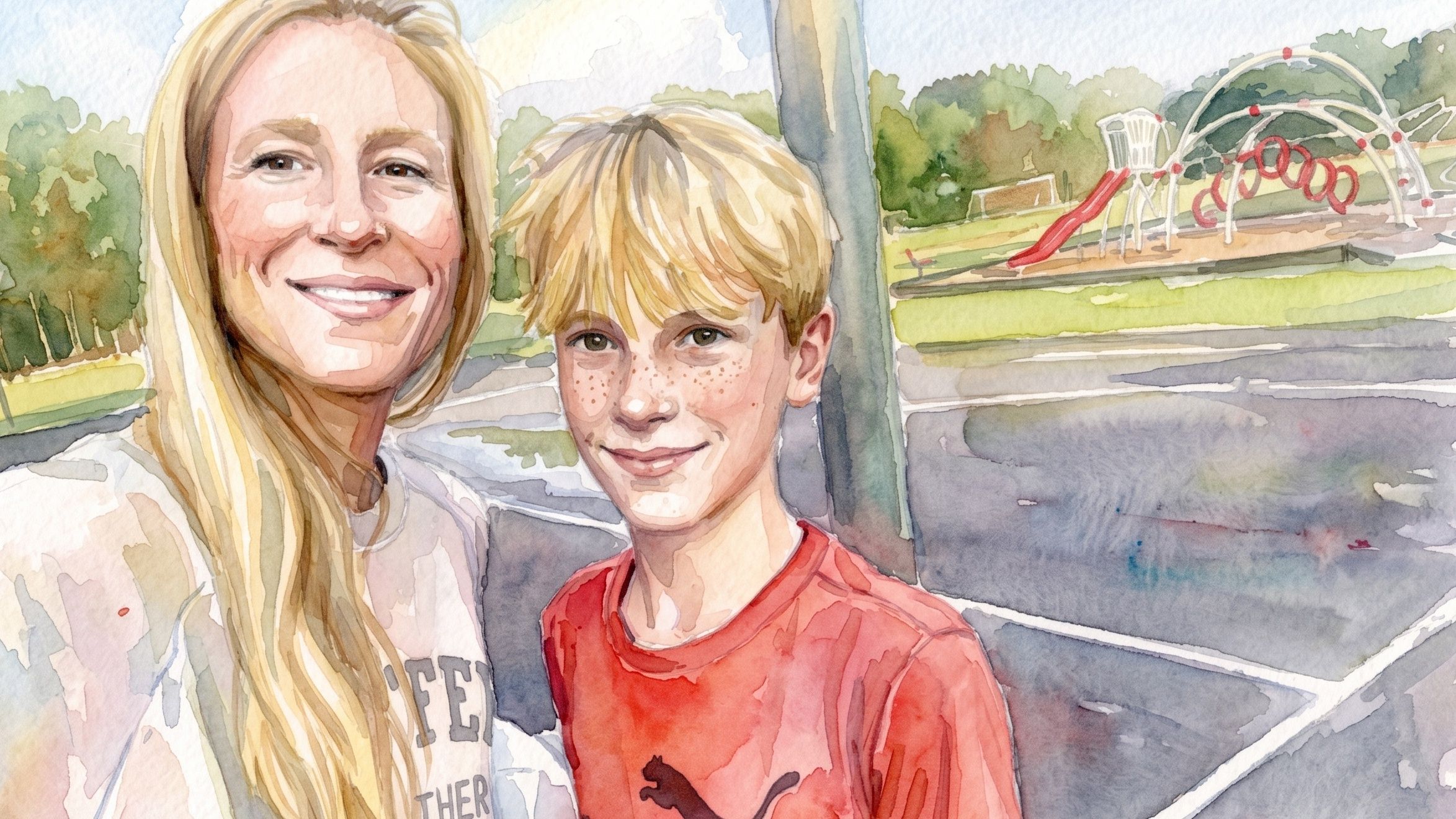 I just tried Gemini&rsquo;s new &lsquo;Personal Intelligence&rsquo;&mdash; it&rsquo;s the end of AI image prompting as…