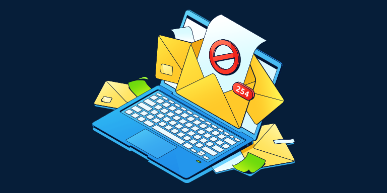 Avoid the Spam Folder: Email Deliverability Tips You Can’t Ignore