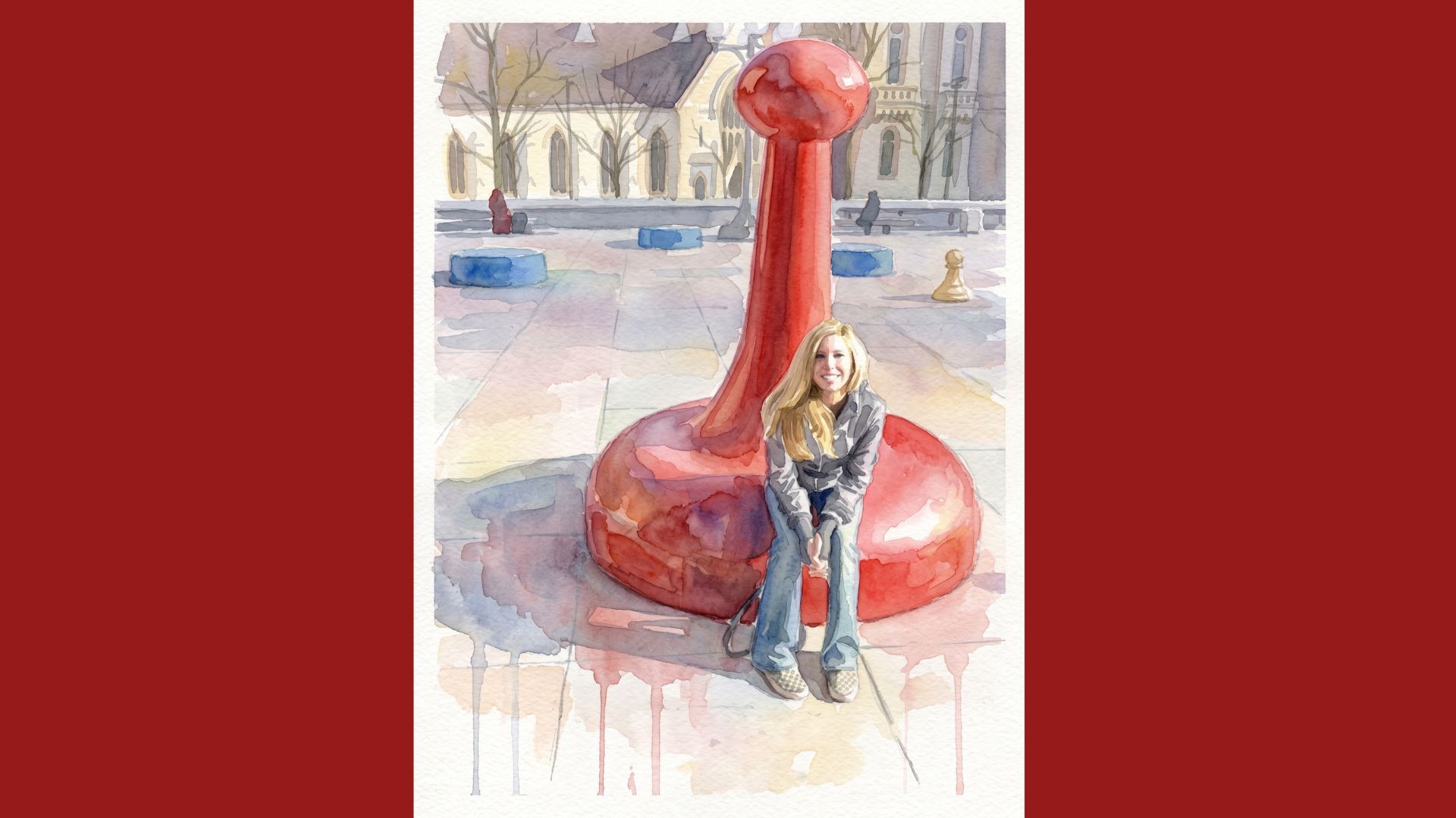 I just tried Gemini&rsquo;s new &lsquo;Personal Intelligence&rsquo;&mdash; it&rsquo;s the end of AI image prompting as…