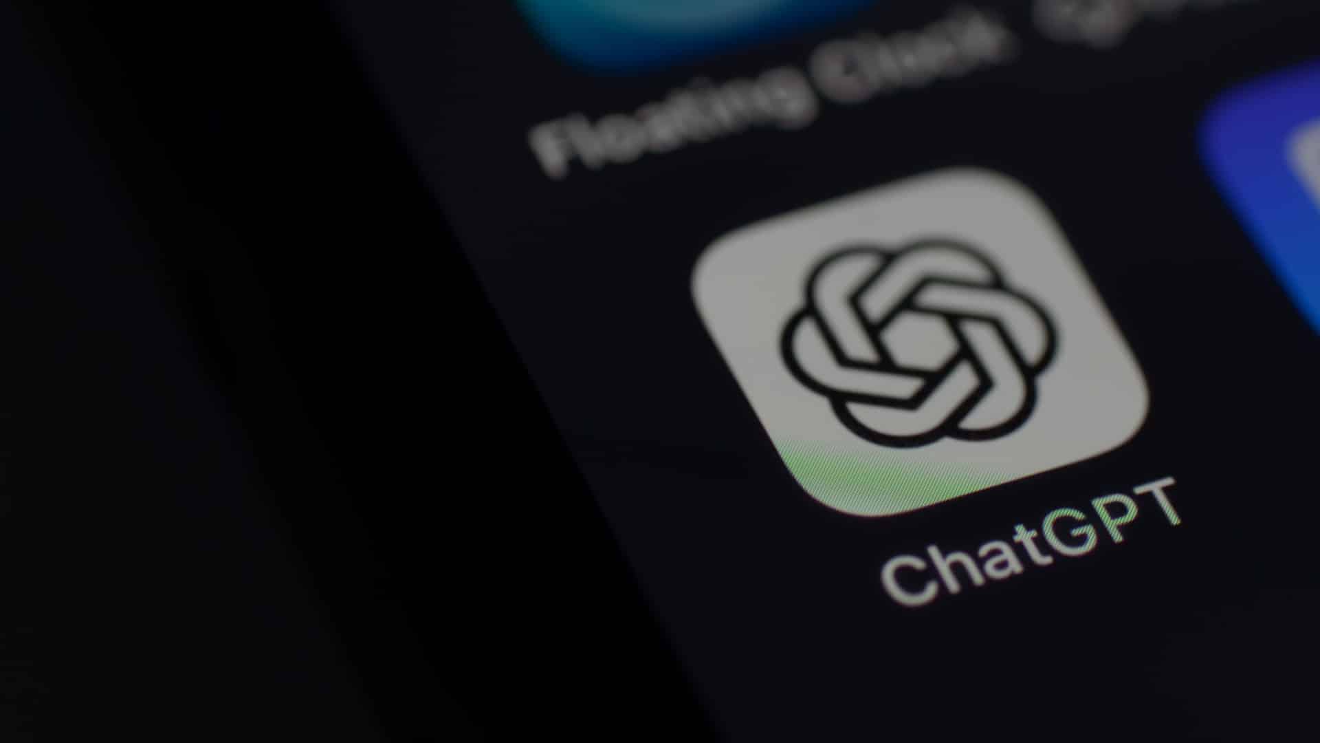 OpenAI begins rolling out ads in select markets