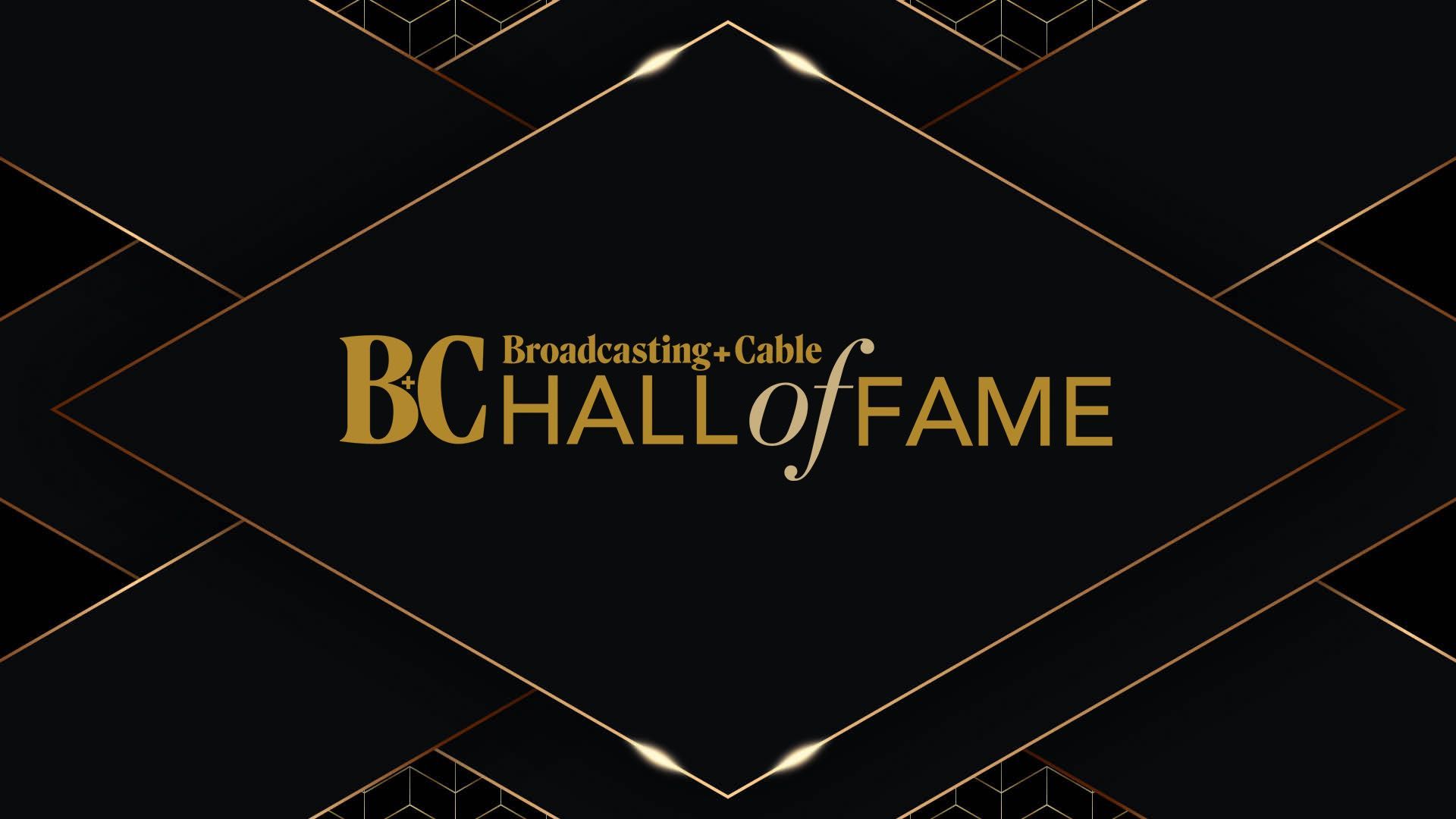 B+C Hall of Fame Honors the Class of 2025