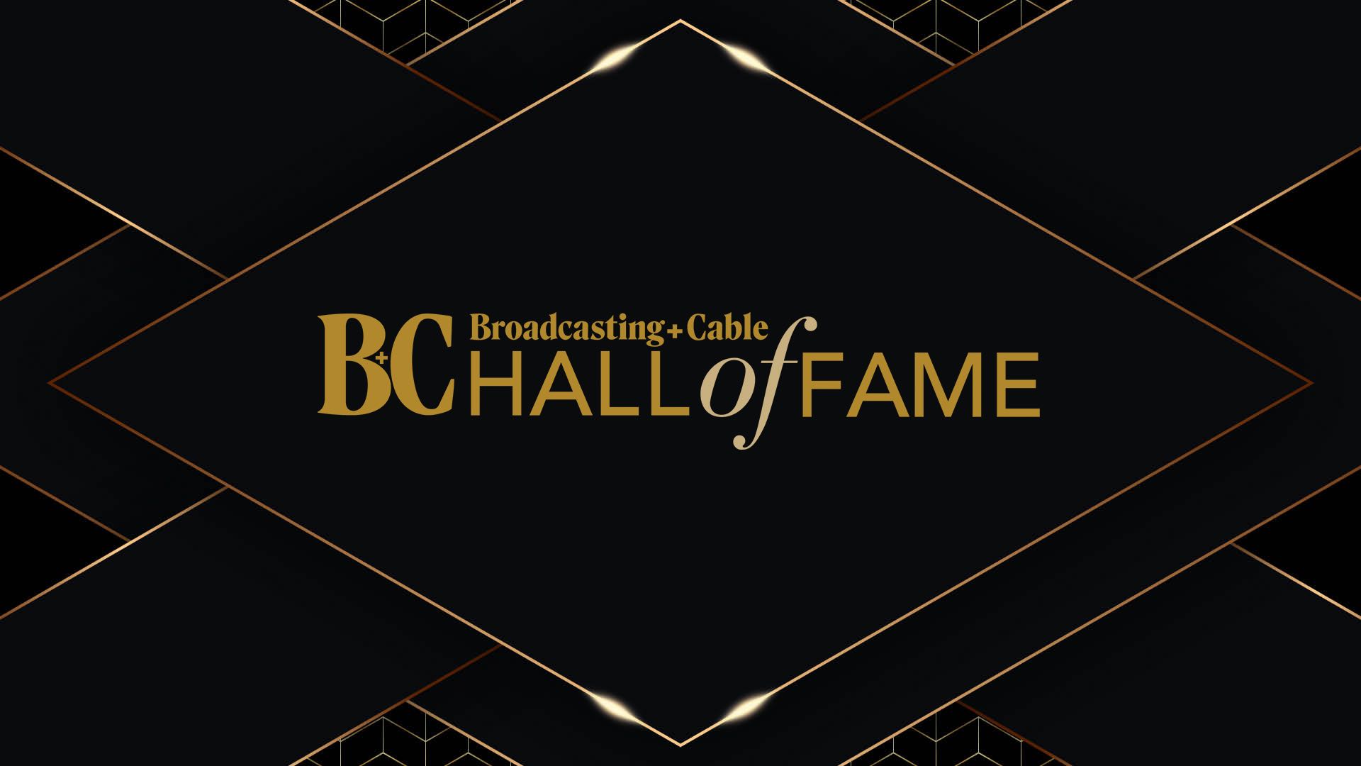 B+C Hall of Fame Honors the Class of 2025